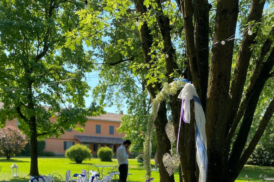 22.05.26 wedding