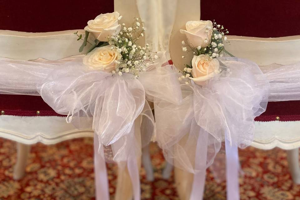 06.06.26 wedding