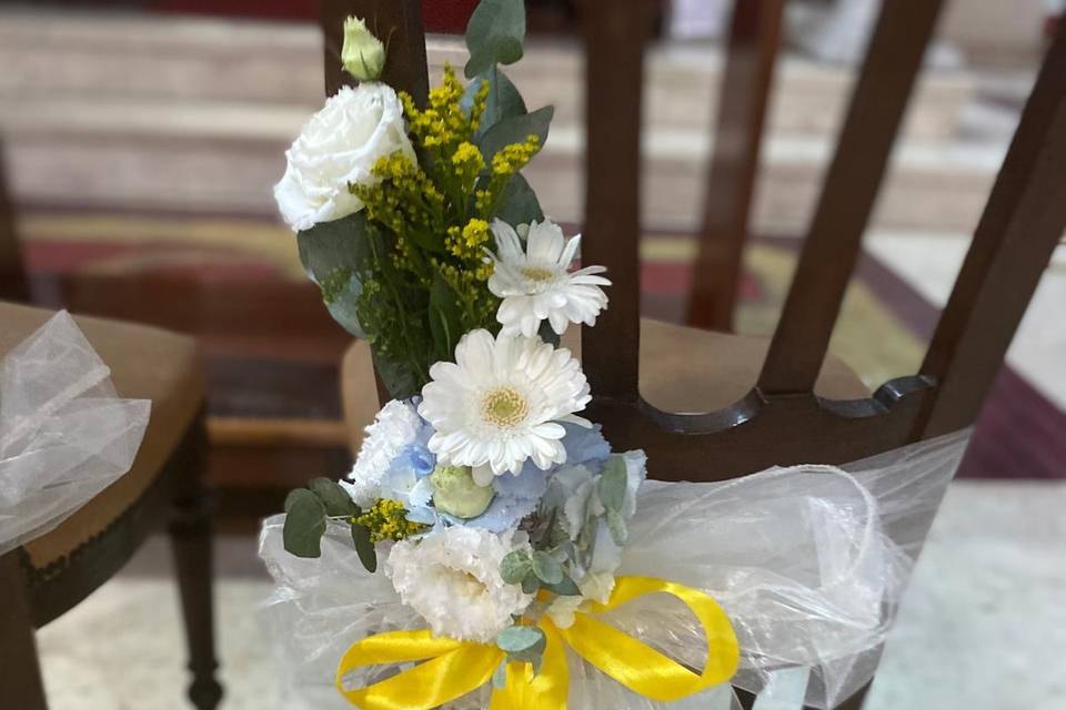 23.05.26 wedding