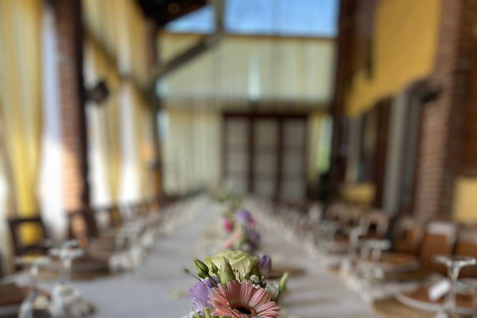 02.05.26 wedding