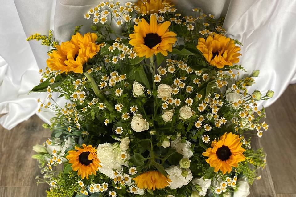 29.05.26 wedding