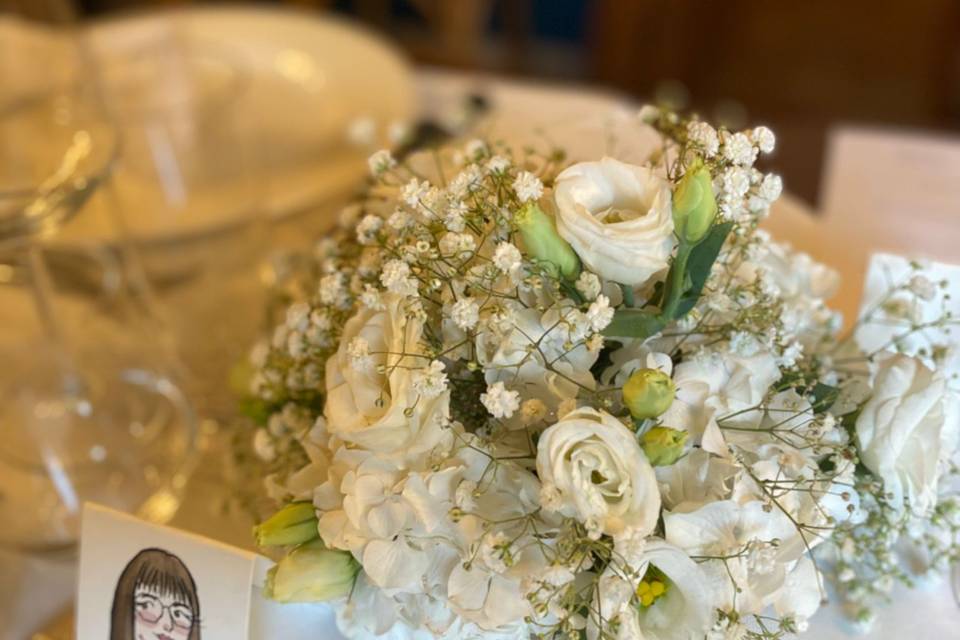 29.05.26 wedding (nuvola)