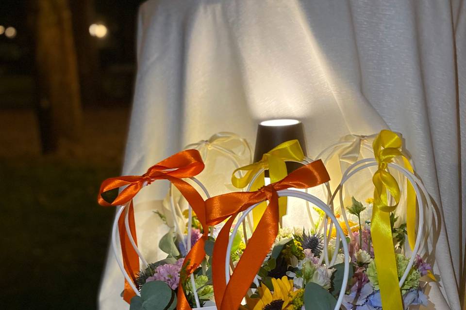 29.05.26 wedding