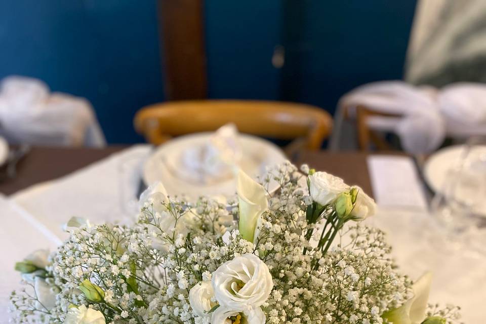 29.05.26 wedding (nuvola)
