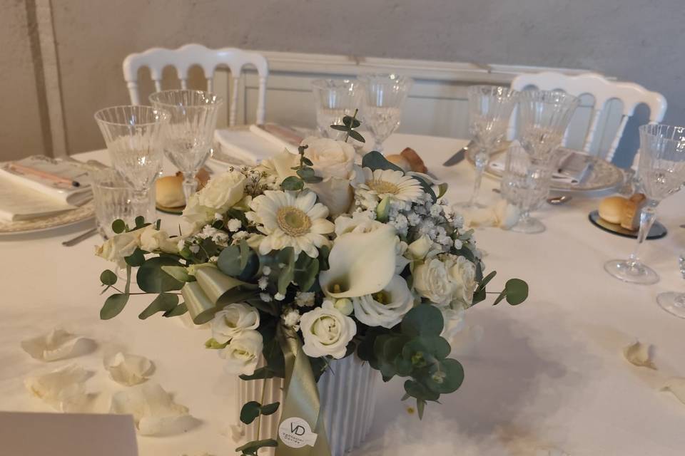 14.03.26 wedding