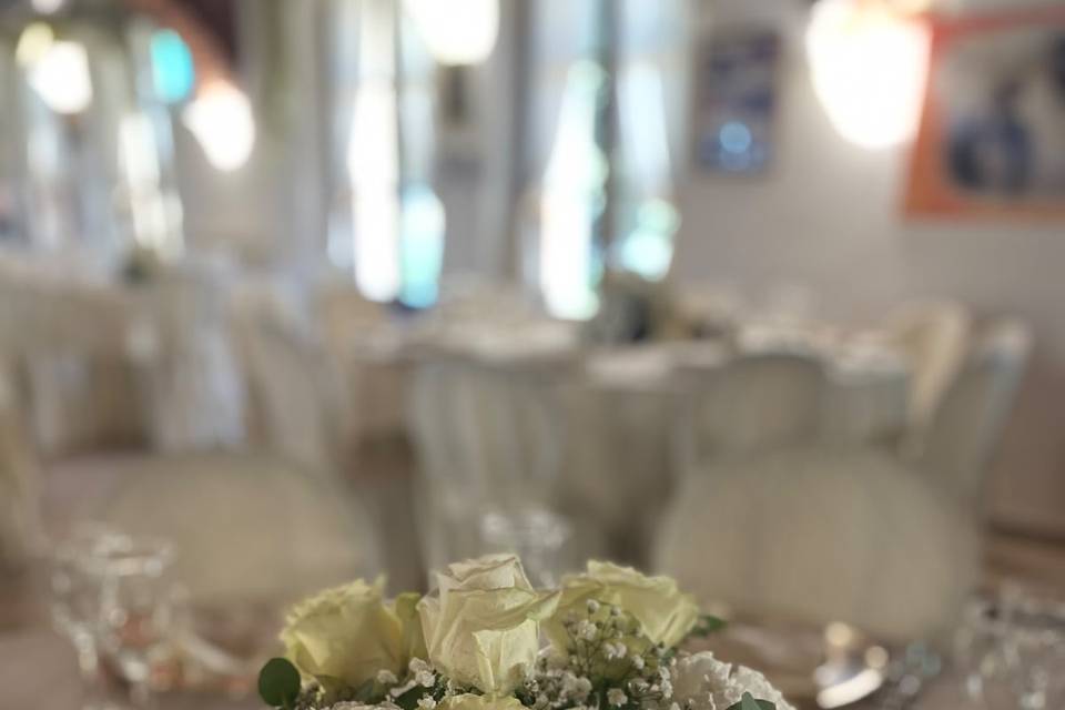 06.06.26 wedding
