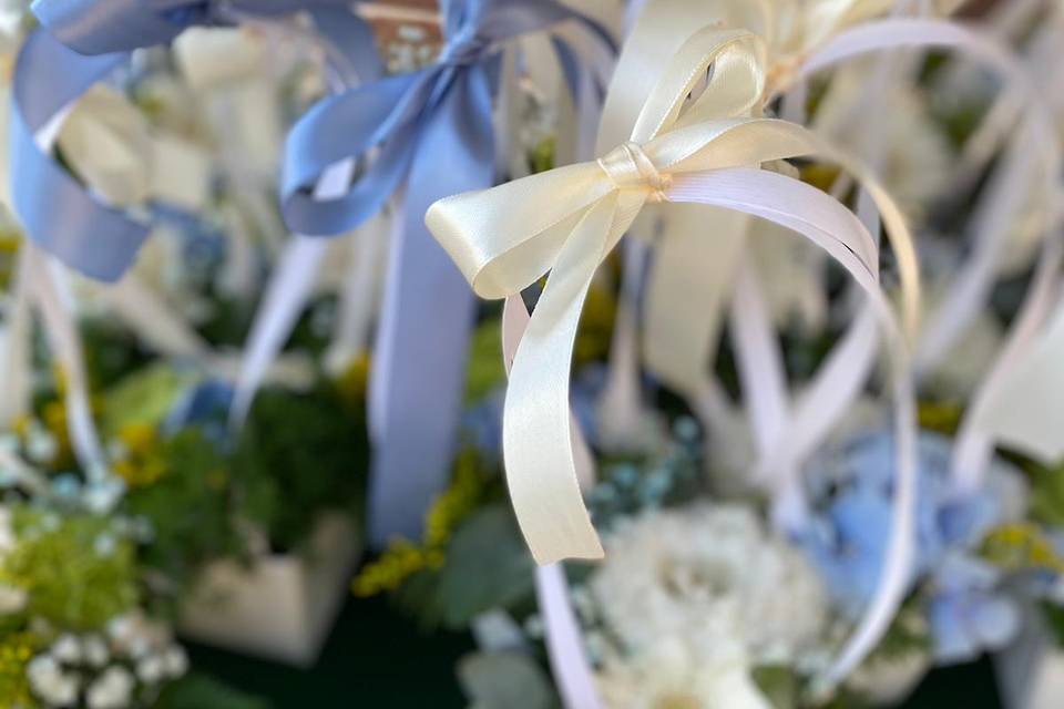 23.05.26 wedding