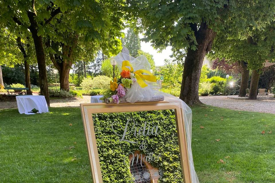 29.05.26 wedding