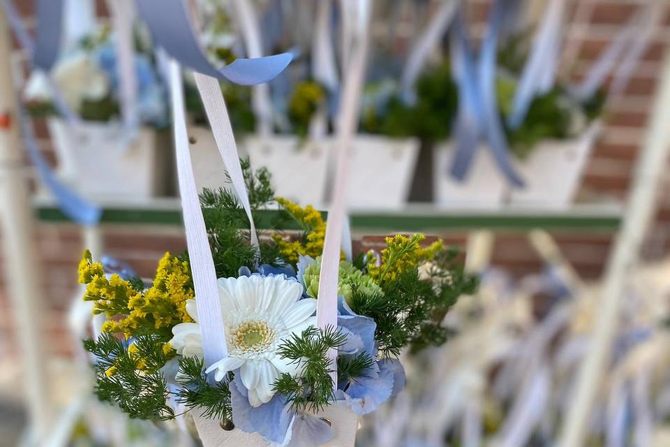 23.05.26 wedding