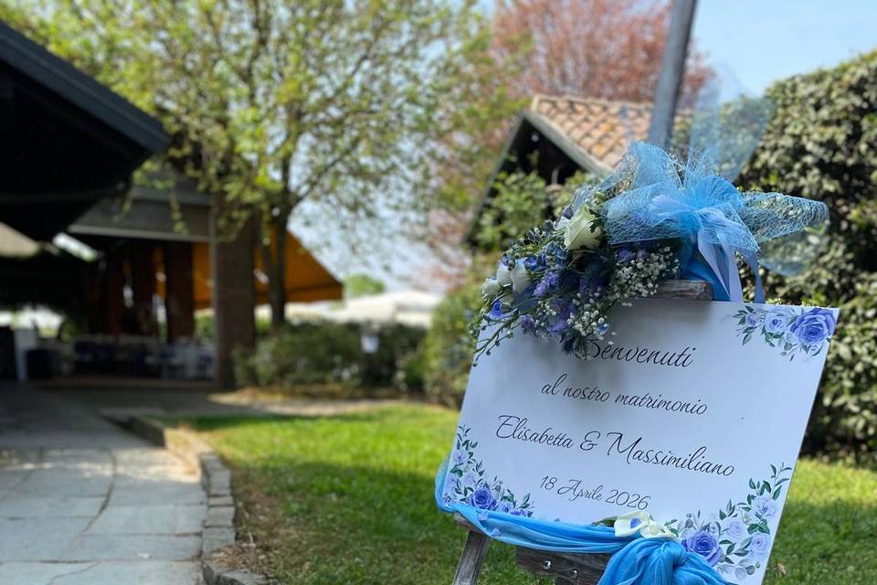 18.04.26 wedding
