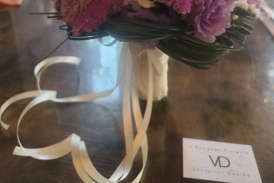02.05.26 wedding