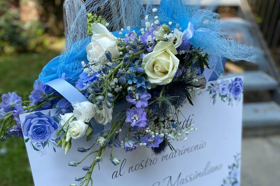 18.04.26 wedding