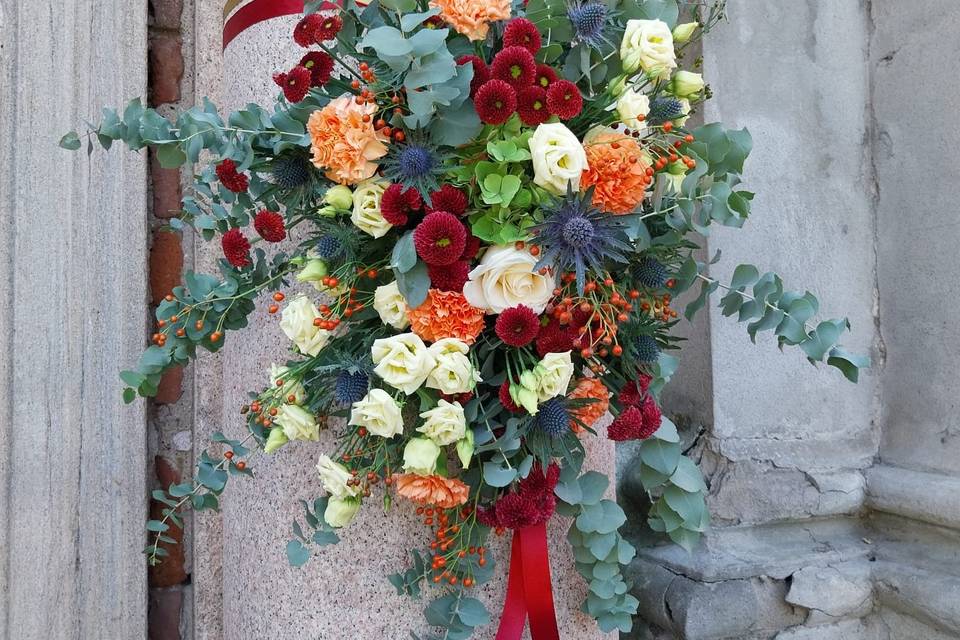 Fioreria Il Bouquet