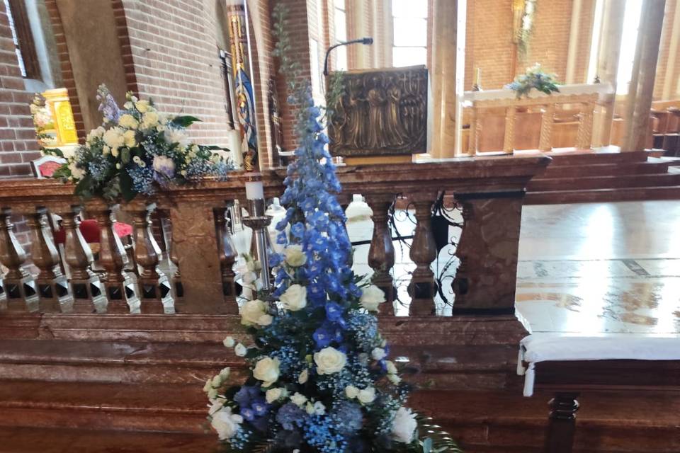 18.04.26 wedding