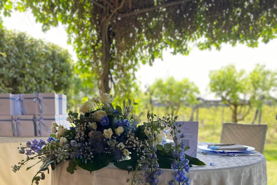 18.04.26 wedding