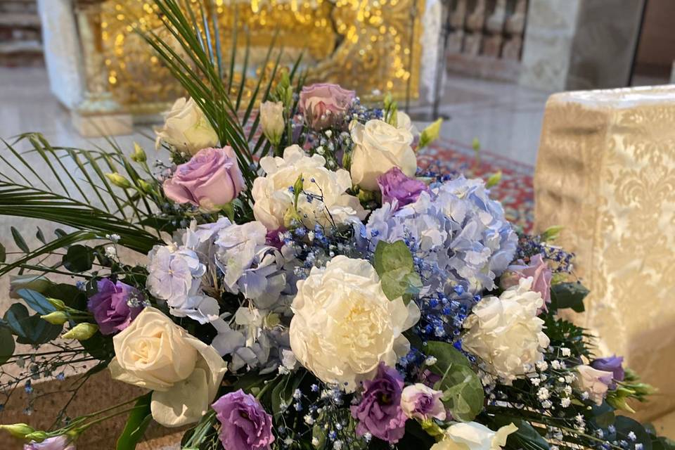22.05.26 wedding
