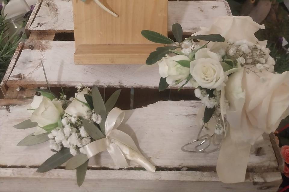 14.03.26 wedding
