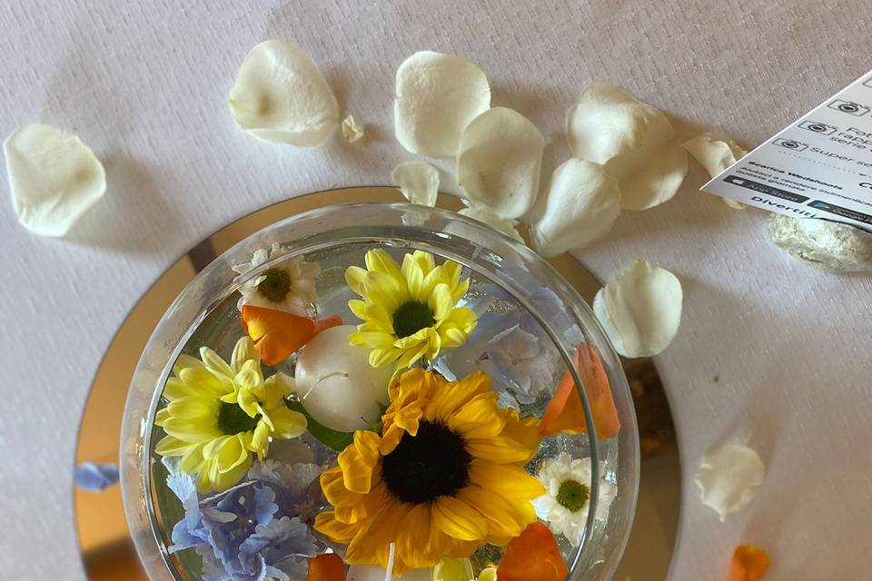 29.05.26 wedding