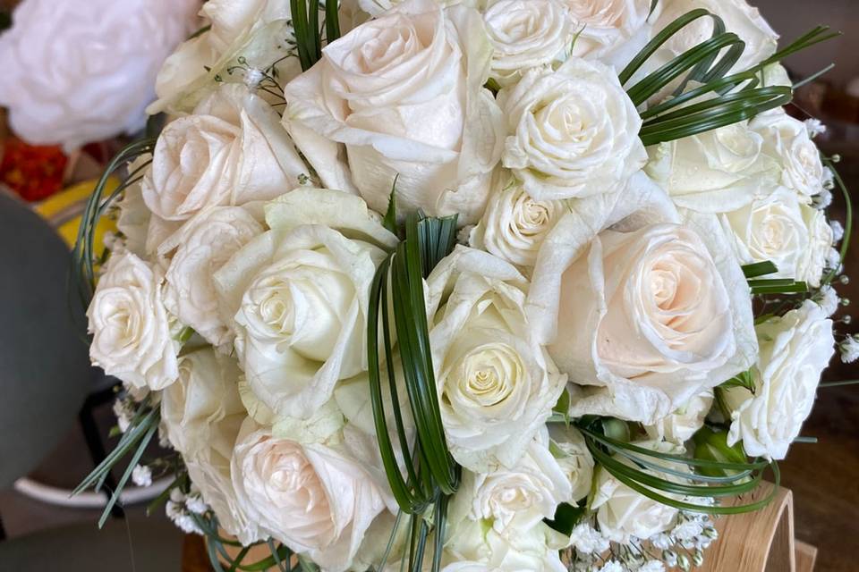 06.06.26 wedding