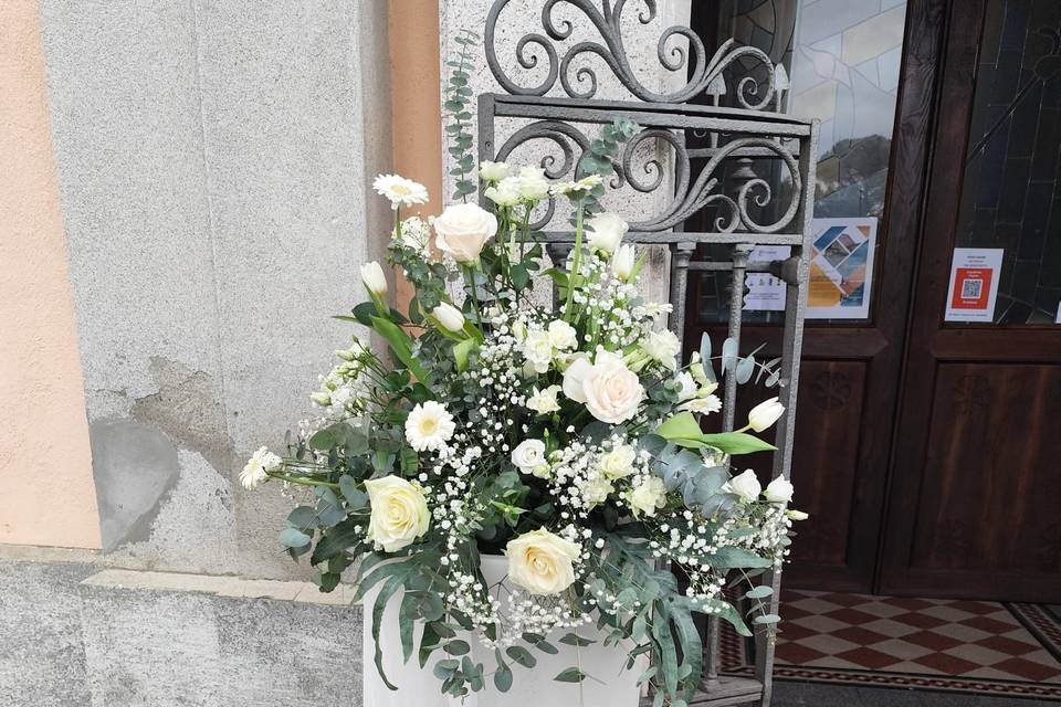 14.03.26 wedding