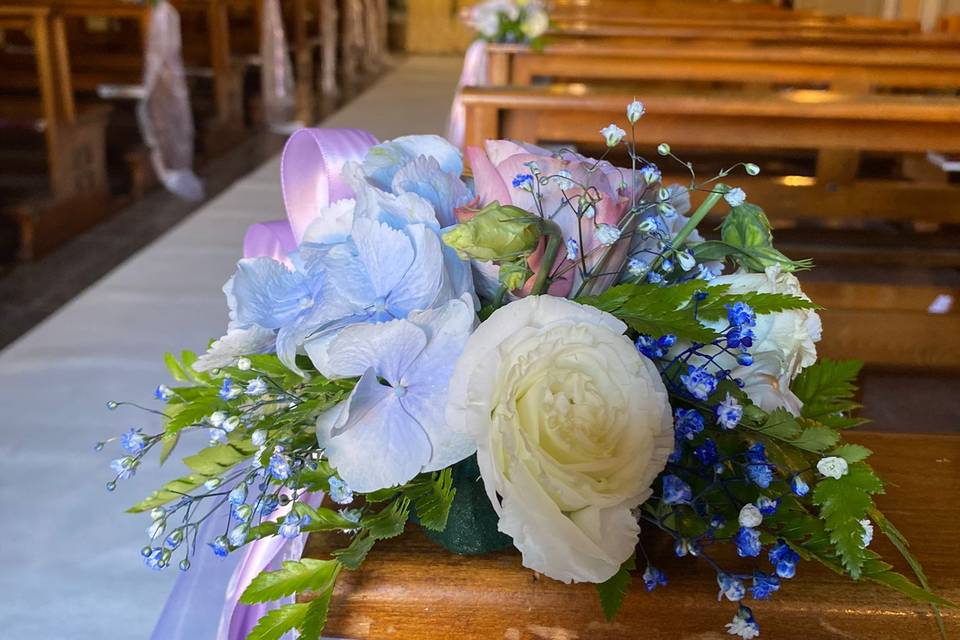 22.05.26 wedding