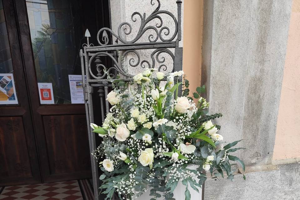 14.03.26 wedding