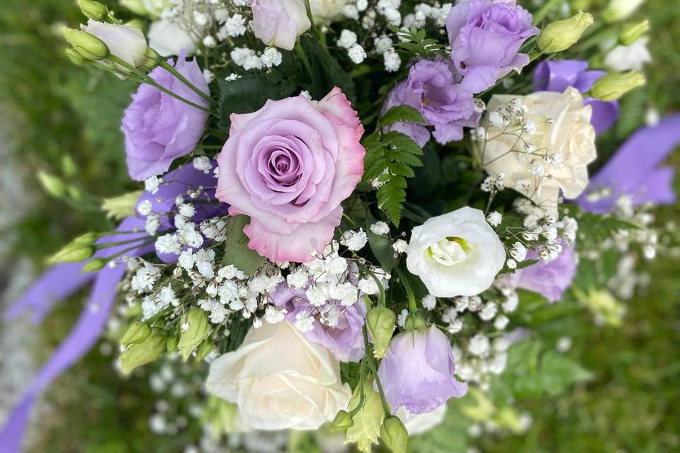 08.05.26 wedding