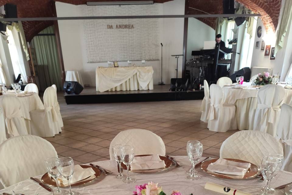 16.05.26 wedding