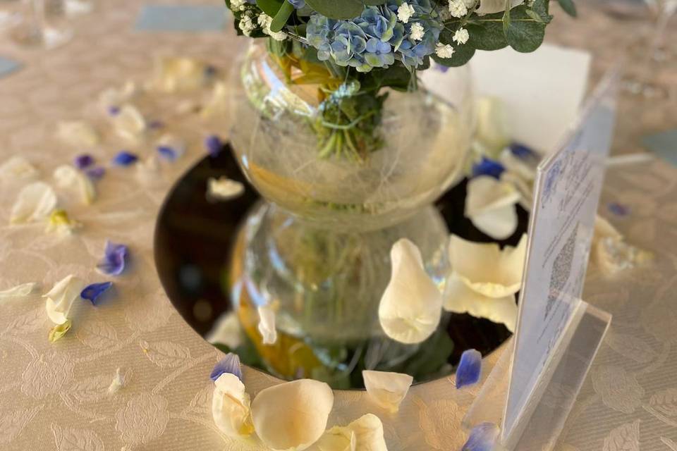 18.04.26 wedding