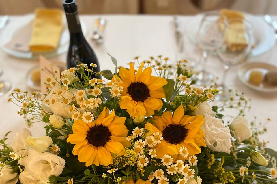 29.05.26 wedding
