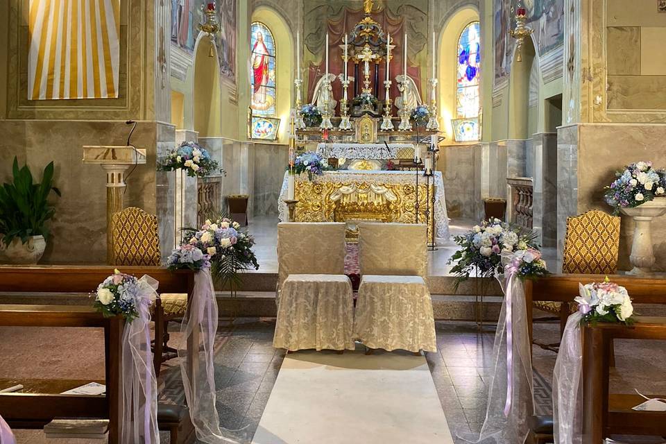 22.05.26 wedding