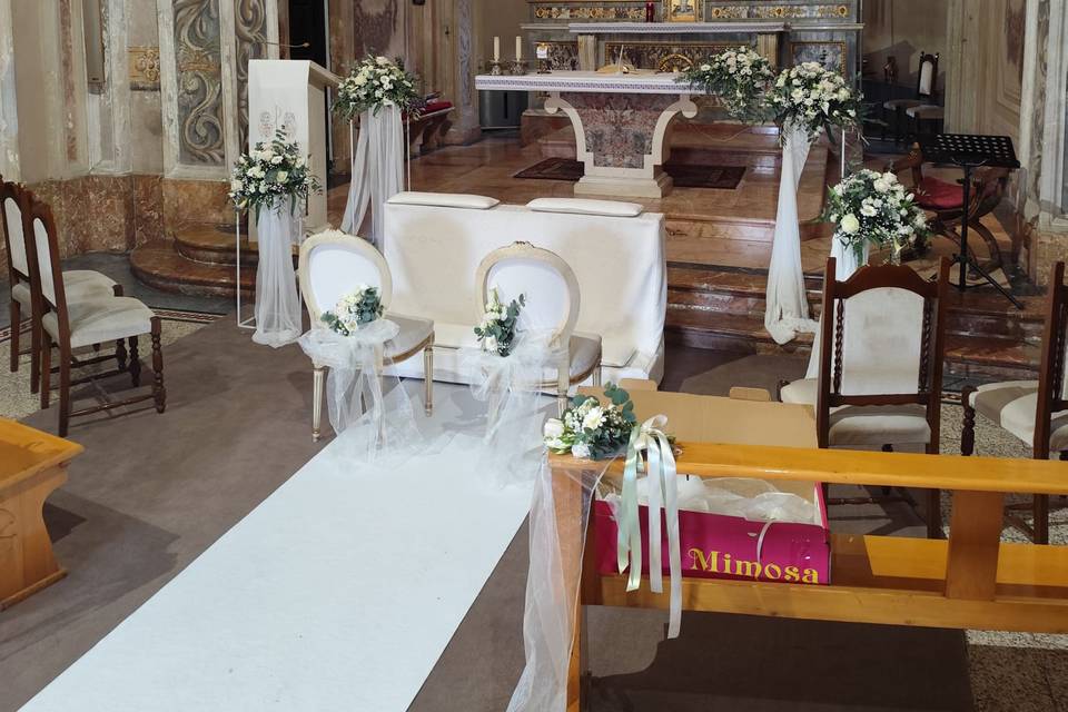 14.03.26 wedding