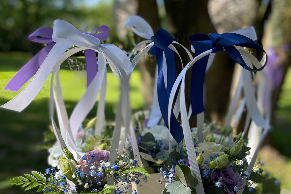22.05.26 wedding