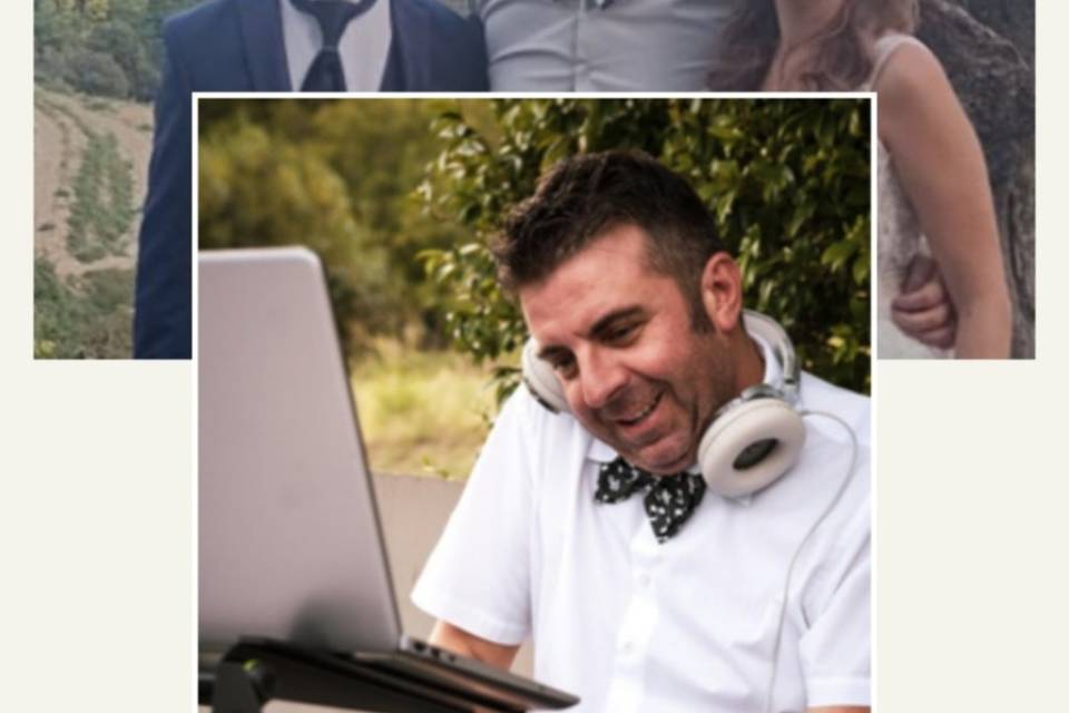 sito MUSIQUA