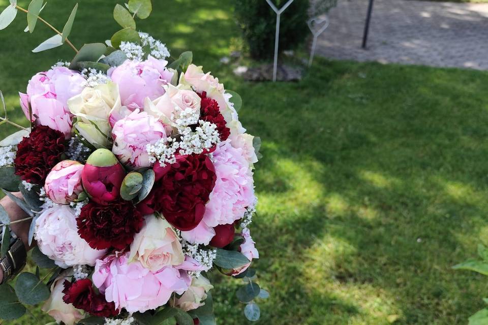 16.05.26 wedding