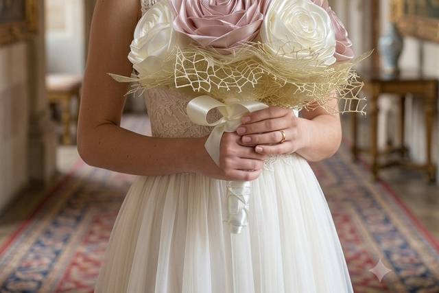Le Rose di Nicole