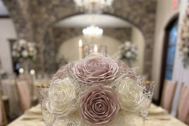 Le Rose di Nicole