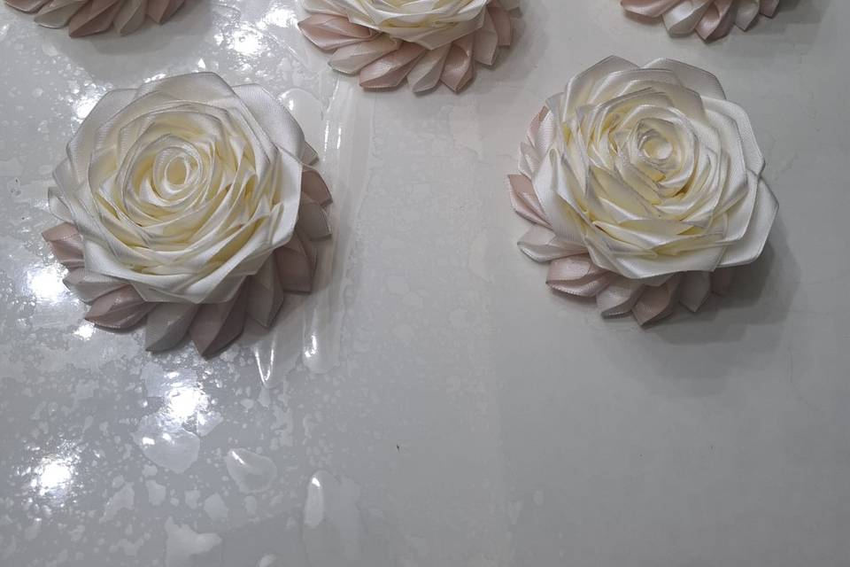 Rose 🥰