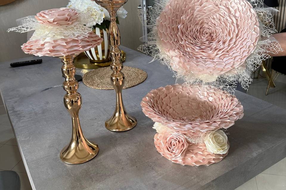 #pink
