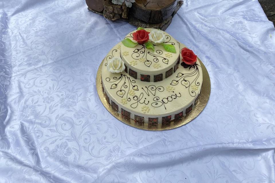 Torta