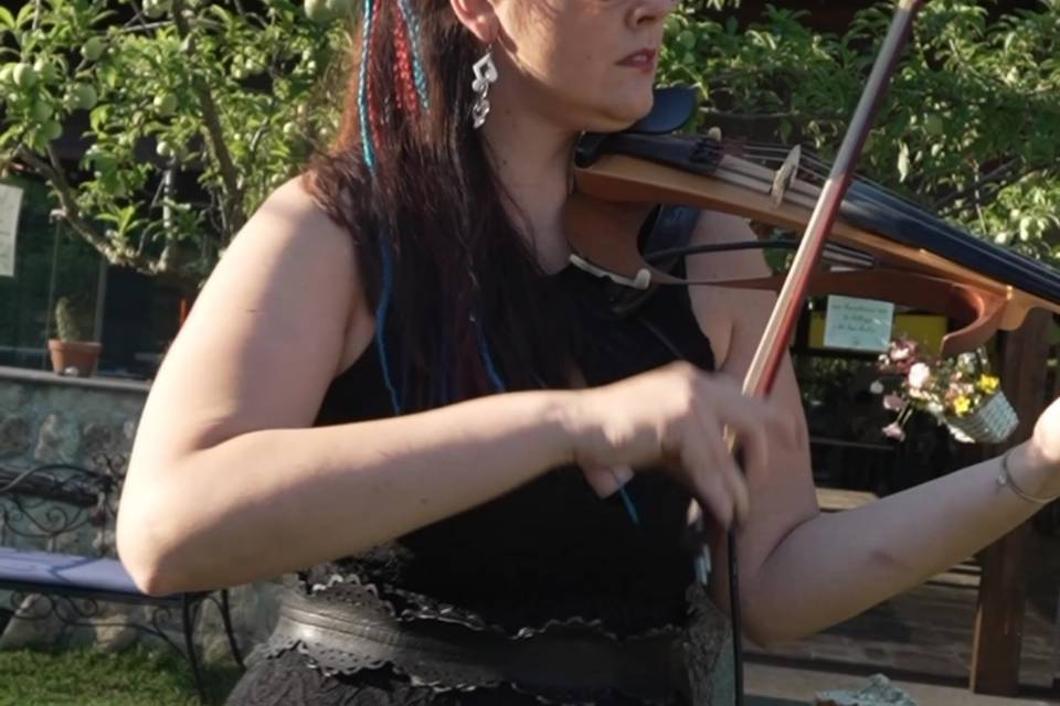 ArcoNova