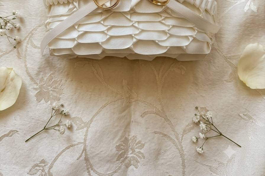 Le Rose di Nicole