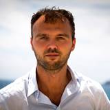 Simone Arveda