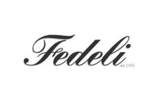 Logo fedeli