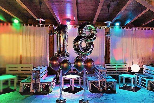 704 patio