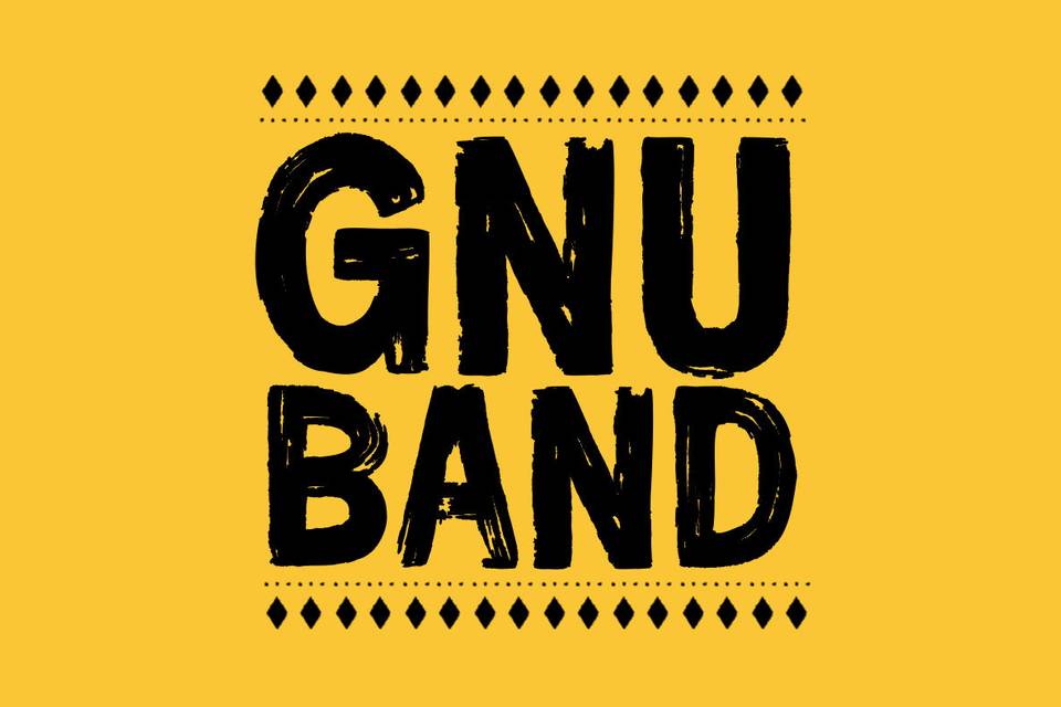 Live band