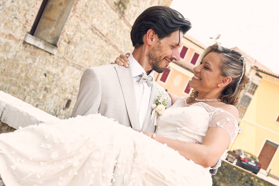 Lane & Matteo.3