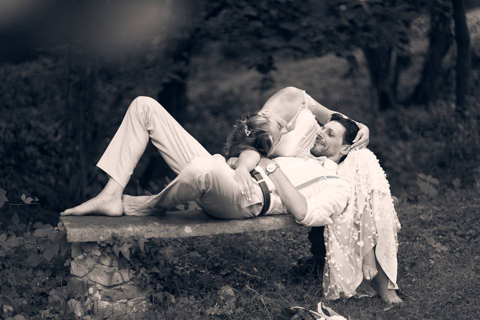 Lane & Matteo.4