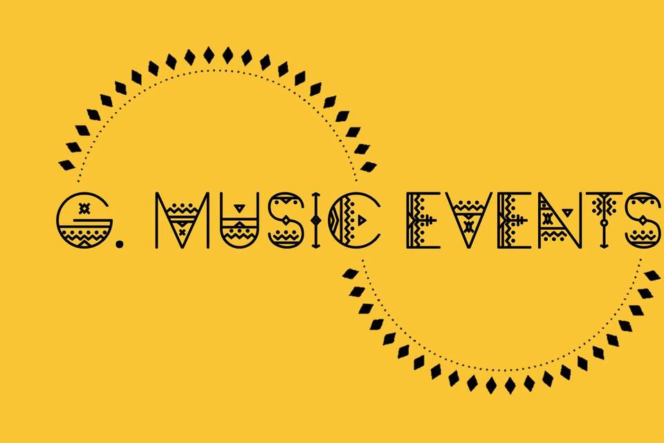 G. Music Events