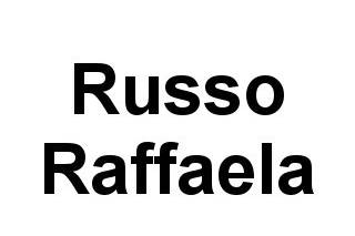 Russo Raffaela